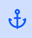 Nautical Buddy